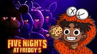 🔴 LIVE SPOOKTOBER 👻 SCARY GAMES & PVP WITH MEMBERS