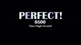 Ultimate Custom Night(PS4) 43/20 8600 pontos