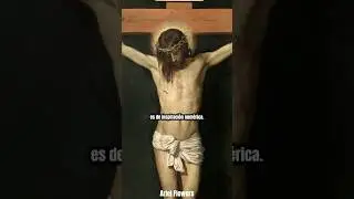 Este número bíblico SALVARÁ tu Vida: el 40 #historia #biblia #dios