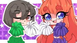 can you beat this up meme .(cheat in description)