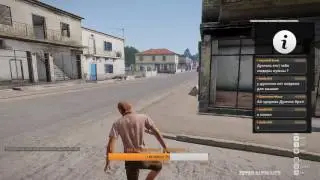 DOOMchik TэVэ ArmA 3 Altis Life #2