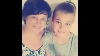 Все дела в сторону! Внуки поют ❤️ ЯГОДА-МАЛИНА❤️