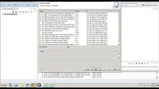 Sap Abap on hana Certification Guide