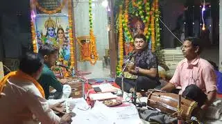 ram navami special