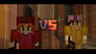 Gem and Joel being Siblings for almost 6 minutes