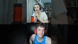 DAVO ???? | clips davoxeneize twitch