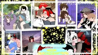 3 сезон 40 серия 