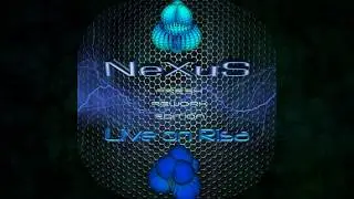 [ NeXuS - Live on Risa ] (Love island mix) 2019