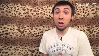 +100500 - Лучшее Интервью