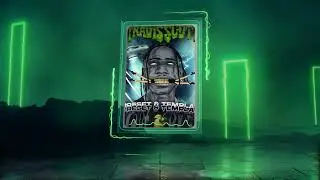 Travis Scott Vocal Chains for FL Studio (BEFORE & AFTER)