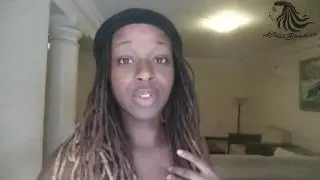 GHANA VLOG: MY 1ST INDIRECT FLIGHT