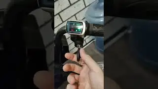 НУ ЖДУ НА СТРИМЕ В 21:00😉❤️