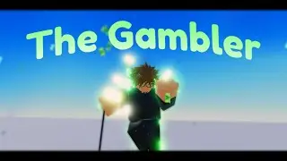 Project Smash - Gambler Guide + Combo