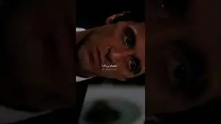 دشمنا بی ذاااات 💀🖤