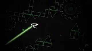 CANNIBAL jungle Preview