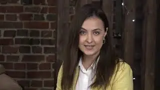 Как повысить производительность своими силами?