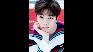 Мун Бин | Moon Bin | 문빈 Astro - got it