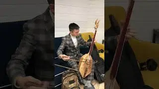 Скоро на канале ✌🏼