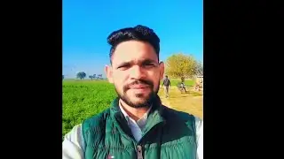 #farmhouse #vlogger #villagelife #familyvlog #kheti #bestmoments #enjoyment