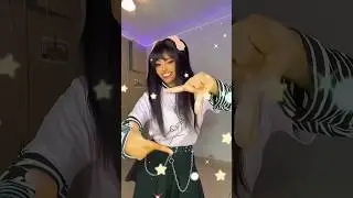 ITS FINALLY HERE😭❤️ (check pinned comment) 