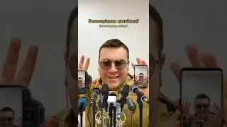 Медет бөлерім қалайсыңдар
