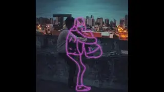 NLO - Напиваюсь (Премьера трека 2021)