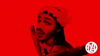 [FREE] BabyTron Type Beat "IDK" Detroit Type Beat