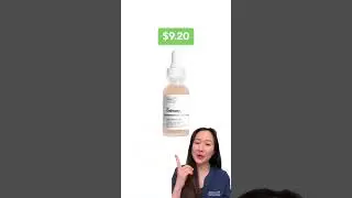 #skincaretips
