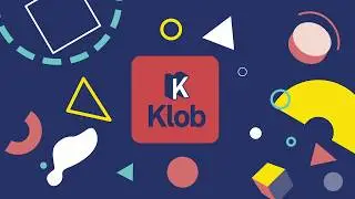 Apa itu Klob?