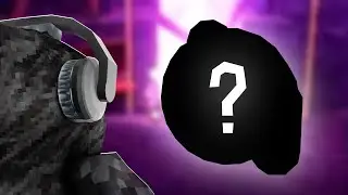 Gorilla Tag FINALLY Gave It to Me..