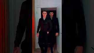 #pov Родителей сестры вызвали в школу, но она не хотела расстраивать отца..