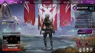 Apex