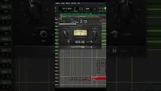 5 Waves Plugins For A Great Sounding Lead Vocal 