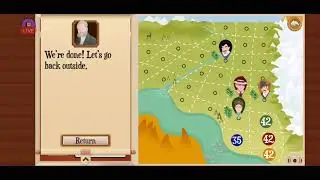 turmoil Android Release Let's play!!!