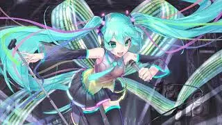 Everybody Daycore/Anti-Nightcore (SHINee)
