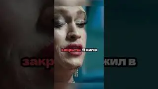 Любишь собачек? Больше чем семью? 👍  #нарезки #фильмы #моменты