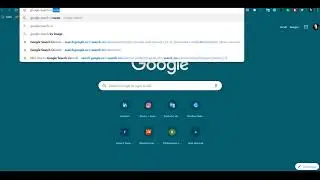 Como enviar tu Mapa de Sitio a Google para Indexar (sitemap)