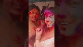 Happy Holi#viral #viral #viral #viral #viral #viral #viral #viral #viral 🥰🥰❤️❤️