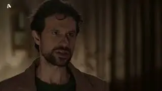 Σασμός | Επεισόδιο 133 | Sneak Preview 1