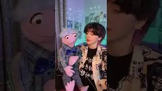 ВОТ ЭТО ПОВОРОТ!