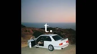 [free] kendrick lamar type beat // God forbid