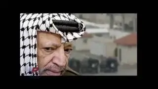 Тайны мира с Анной Чапман от 25 01 13 2 выпуск Ангелы в белых халатах