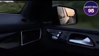 Шамиль Идрисов 1еха вела хилера со🔥🔥🔥🔥🔥