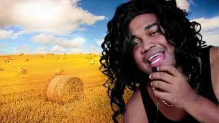I should win Miss universe