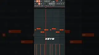 HOW TO MAKE PSYCHO BEATS FOR YEAT 
