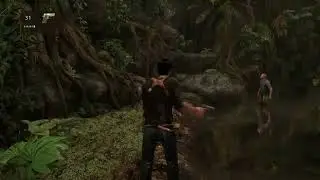 ПК ЛУЧШЕ КОНСОЛЕЙ 5 ПРИЧИН  ПК ЛУЧШЕ КОНСОЛЕЙ PS4 PC