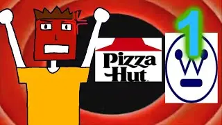 Soniclton's LT Parodies Episode 1: Sonic Bros