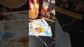 🤍💯ВАЖНОЕ СООБЩЕНИЕ ОТ АНГЕЛА ХРАНИТЕЛЯ💫🍀