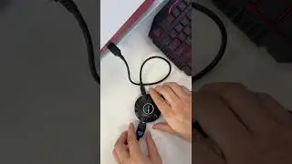 How to Connect Mouse and Keyboard to PS5 