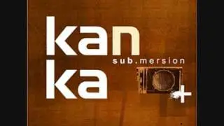 Kanka - Destiny